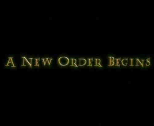 potterish_OnJr_00_26_8~0.jpg