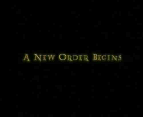 potterish_OnJr_00_26__~1.jpg potterish_OnJr_00_26__~1.jpg