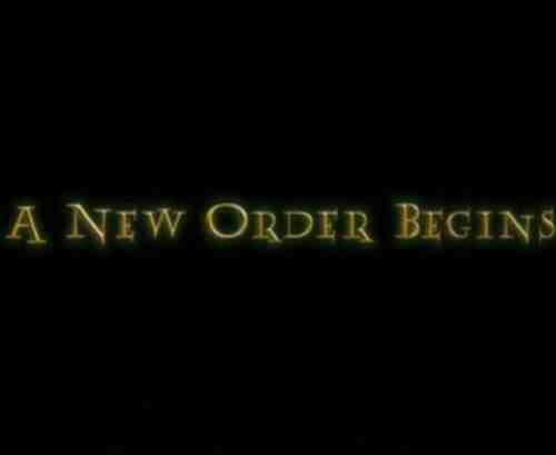 potterish_OnJr_00_26__~2.jpg potterish_OnJr_00_26__~2.jpg