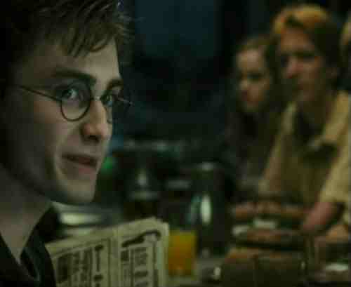 potterish_OnJr_00_2701.jpg