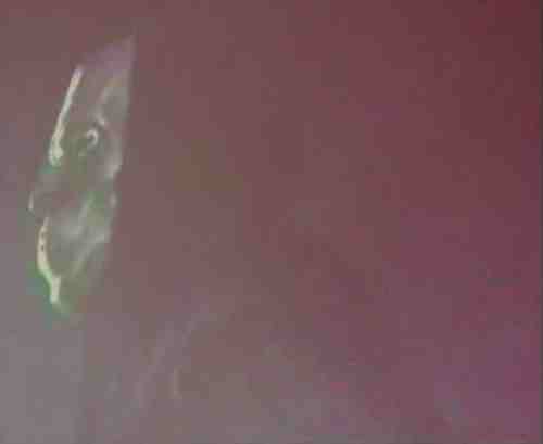 potterish_OnJr_00_2705.jpg