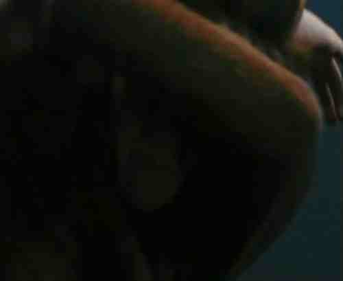 potterish_OnJr_00_2706.jpg potterish_OnJr_00_2706.jpg