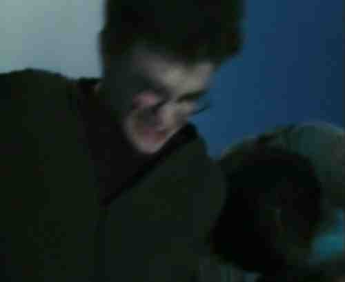 potterish_OnJr_00_2707.jpg potterish_OnJr_00_2707.jpg