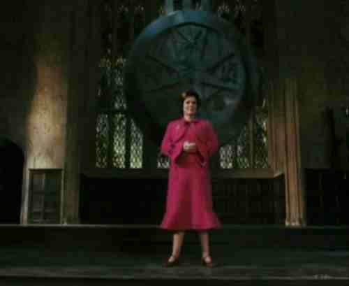 potterish_OnJr_00_2708.jpg
