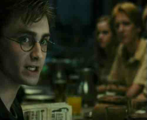potterish_OnJr_00_270_.jpg
