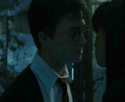 potterish_OnJr_00_270_~0.jpg