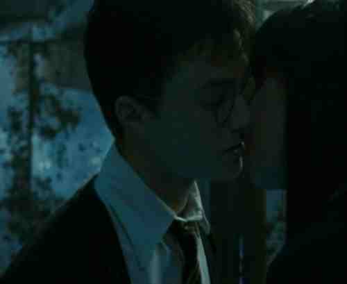 potterish_OnJr_00_2710.jpg