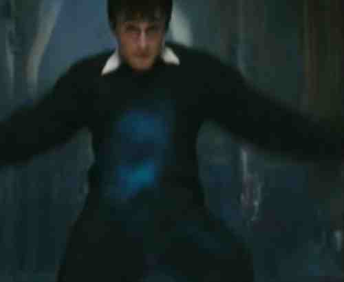 potterish_OnJr_00_2712.jpg
