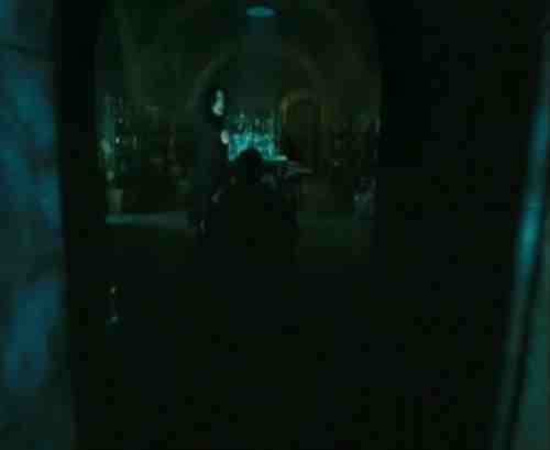 potterish_OnJr_00_2716.jpg