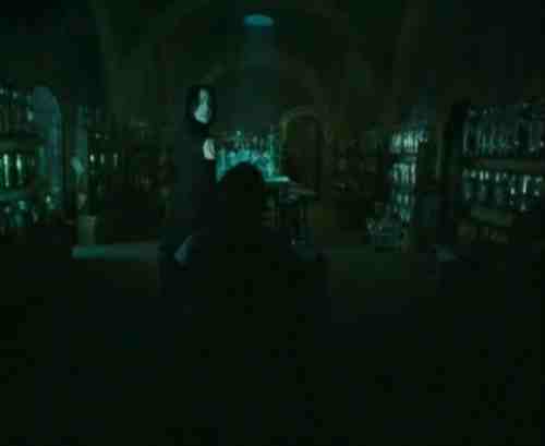 potterish_OnJr_00_2717.jpg