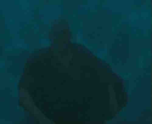 potterish_OnJr_00_2721.jpg