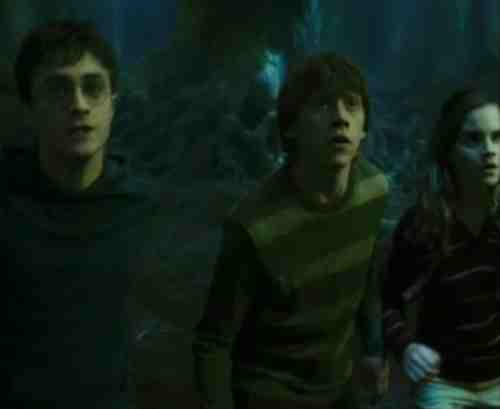 potterish_OnJr_00_2722.jpg potterish_OnJr_00_2722.jpg