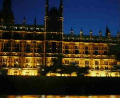 potterish_OnJr_00_2724.jpg potterish_OnJr_00_2724.jpg