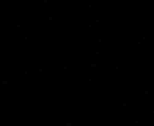 potterish_OnJr_00_2727.jpg