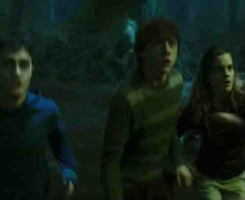 potterish_OnJr_00_272_.jpg potterish_OnJr_00_272_.jpg