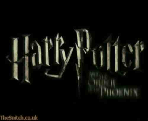 potterish_OnJr_00_2741.jpg potterish_OnJr_00_2741.jpg