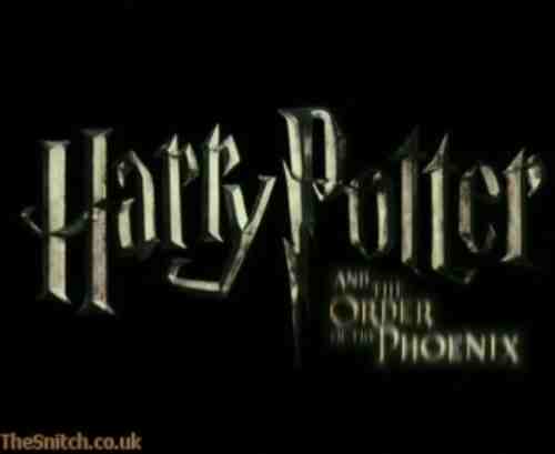 potterish_OnJr_00_2742.jpg