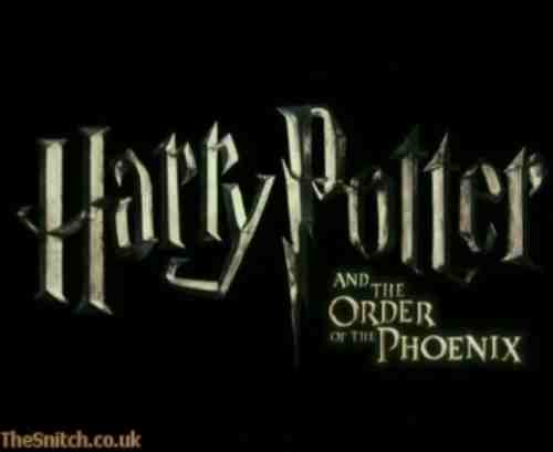 potterish_OnJr_00_2744.jpg