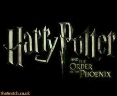 potterish_OnJr_00_2746.jpg