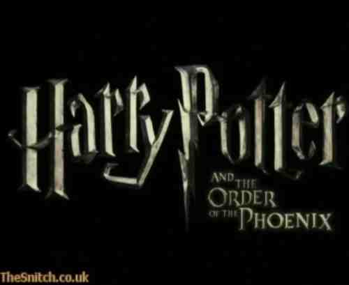 potterish_OnJr_00_2747.jpg potterish_OnJr_00_2747.jpg