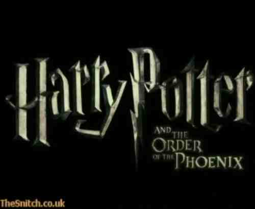 potterish_OnJr_00_2748.jpg potterish_OnJr_00_2748.jpg