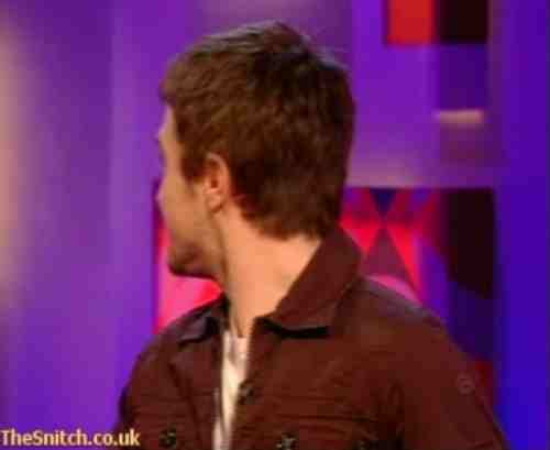 potterish_OnJr_00_2755.jpg
