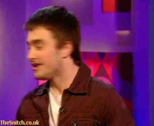 potterish_OnJr_00_2756.jpg