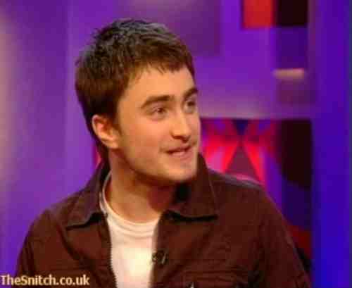potterish_OnJr_00_2758.jpg potterish_OnJr_00_2758.jpg