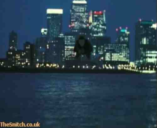 potterish_OnJr_00_275_.jpg potterish_OnJr_00_275_.jpg