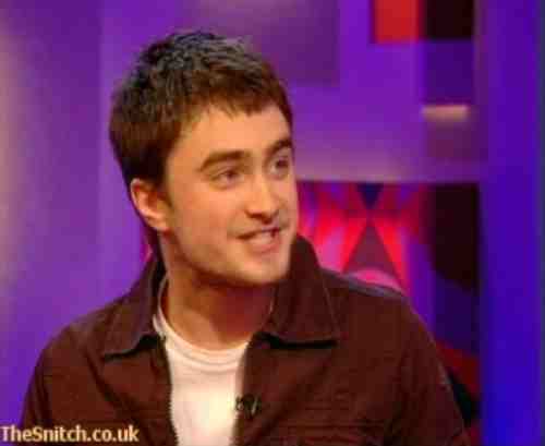 potterish_OnJr_00_275_~0.jpg potterish_OnJr_00_275_~0.jpg