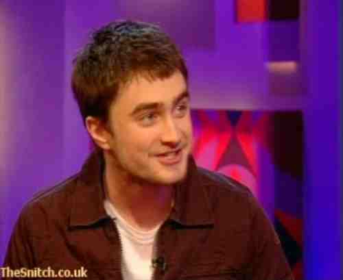 potterish_OnJr_00_2761.jpg