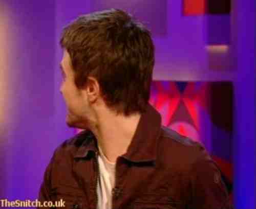 potterish_OnJr_00_2765.jpg