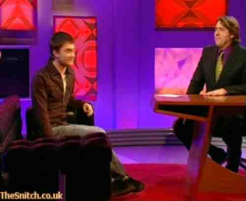 potterish_OnJr_00_2767.jpg potterish_OnJr_00_2767.jpg