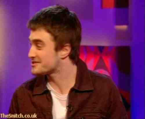 potterish_OnJr_00_276_.jpg potterish_OnJr_00_276_.jpg