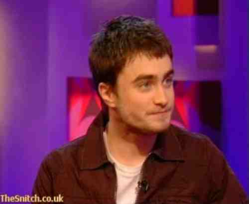 potterish_OnJr_00_2770.jpg