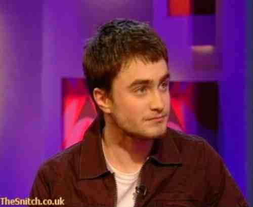 potterish_OnJr_00_2771.jpg