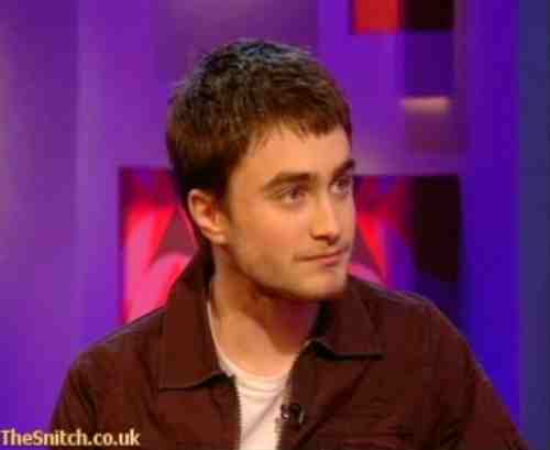 potterish_OnJr_00_2772.jpg