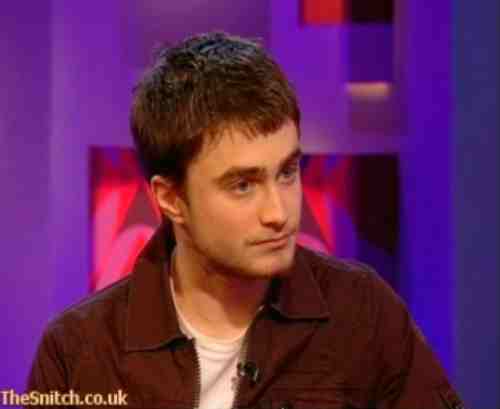 potterish_OnJr_00_2787.jpg potterish_OnJr_00_2787.jpg