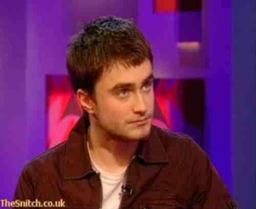 potterish_OnJr_00_278_~0.jpg
