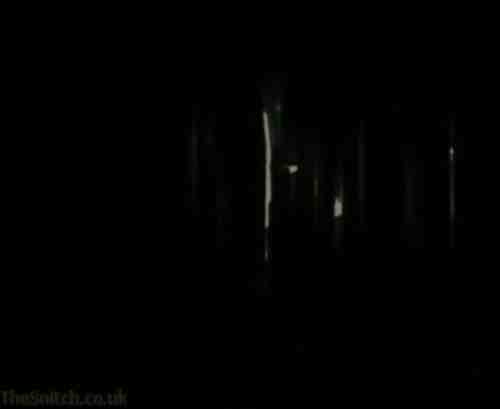 potterish_OnJr_00_27_2.jpg