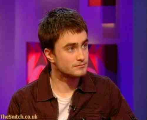 potterish_OnJr_00_27_2~0.jpg