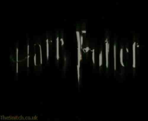 potterish_OnJr_00_27_4.jpg potterish_OnJr_00_27_4.jpg