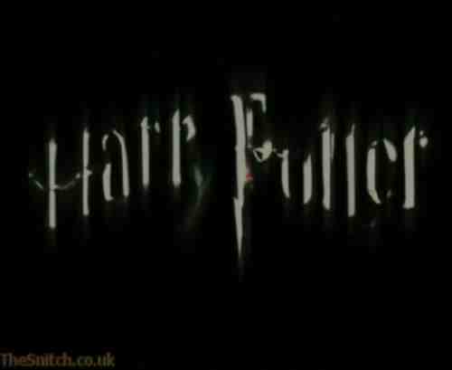potterish_OnJr_00_27_5.jpg