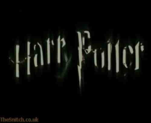 potterish_OnJr_00_27_6.jpg