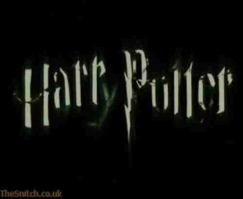 potterish_OnJr_00_27_7.jpg potterish_OnJr_00_27_7.jpg