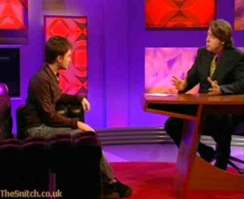 potterish_OnJr_00_27_7~0.jpg