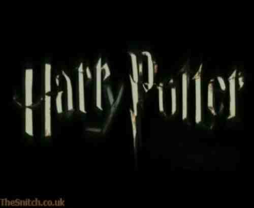 potterish_OnJr_00_27_8.jpg