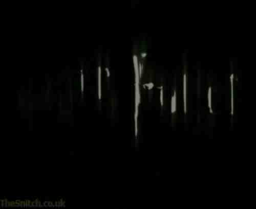 potterish_OnJr_00_27__.jpg