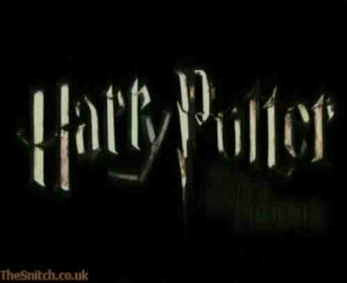 potterish_OnJr_00_27__~0.jpg potterish_OnJr_00_27__~0.jpg