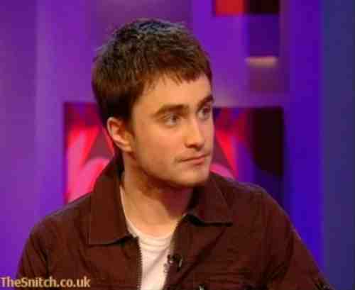 potterish_OnJr_00_27__~1.jpg